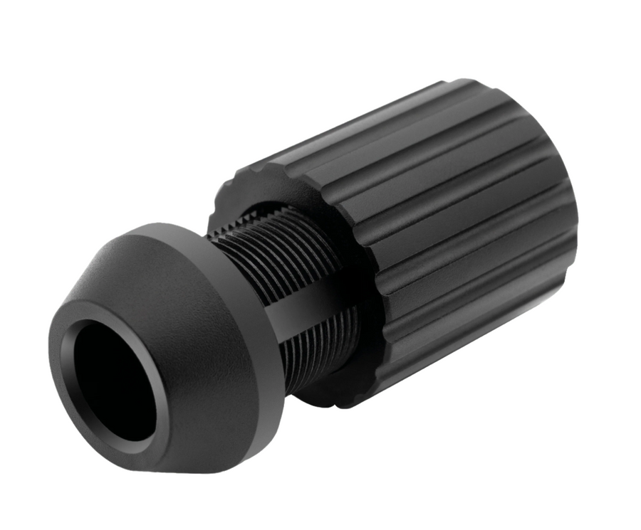 Simagic P2000 Pedal Accessories