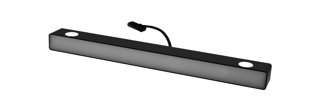 Simagic P1000 Pedal Accessories
