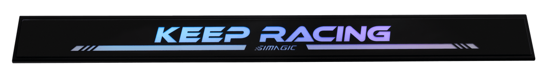 Simagic P1000 Pedal Accessories