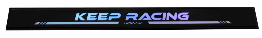 Simagic P1000 Pedal Accessories
