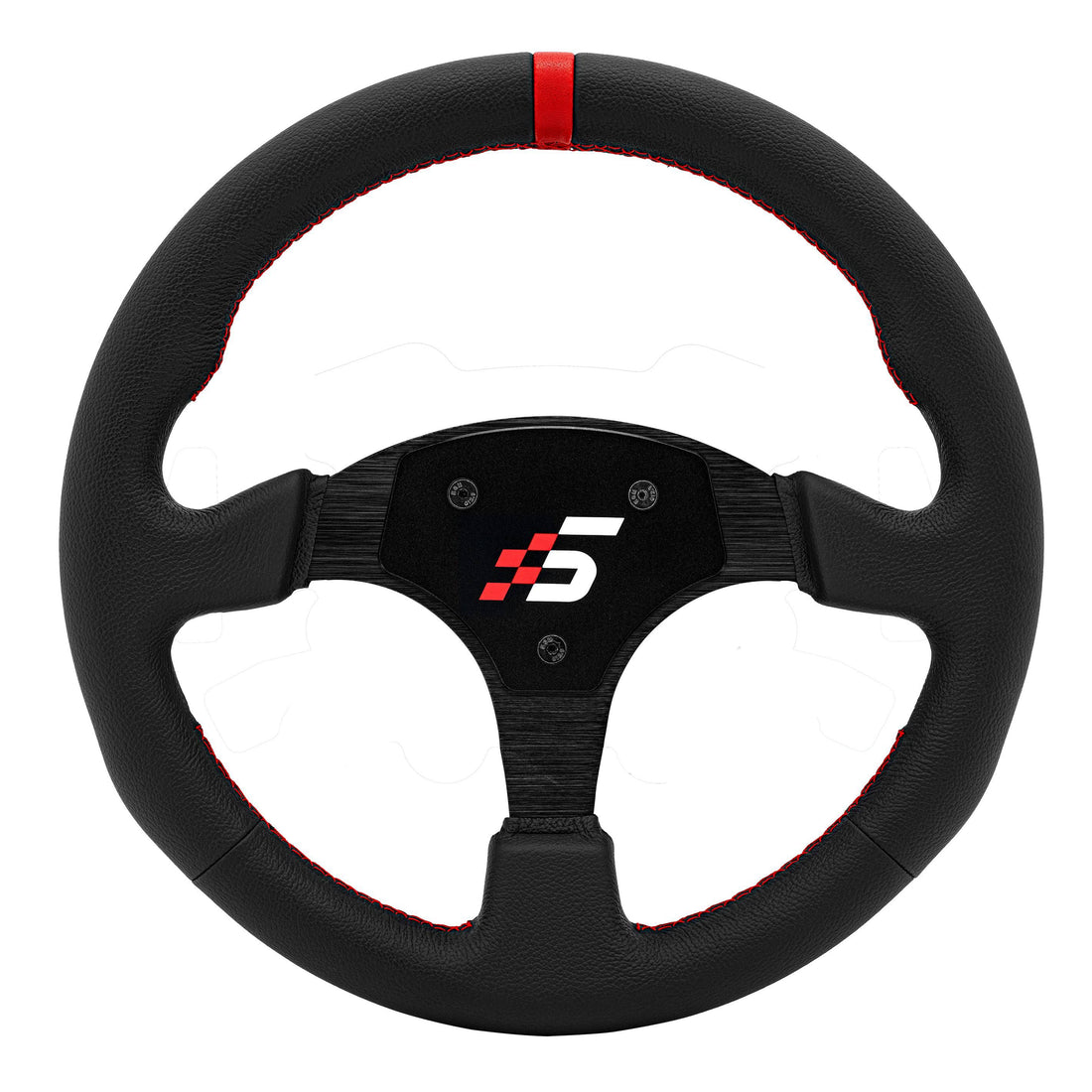 Simagic P-330R Sim Wheel