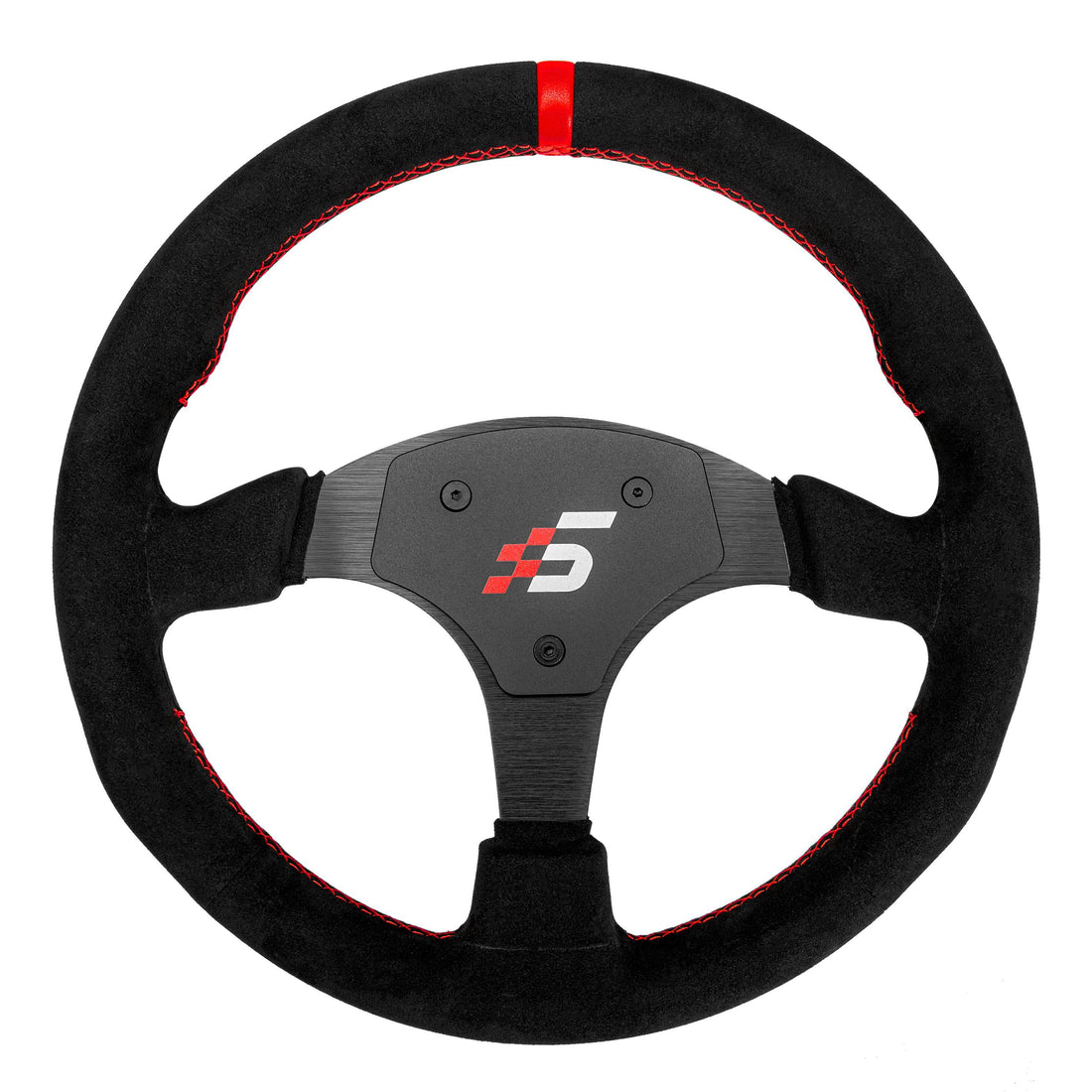 Simagic P-330R Sim Wheel