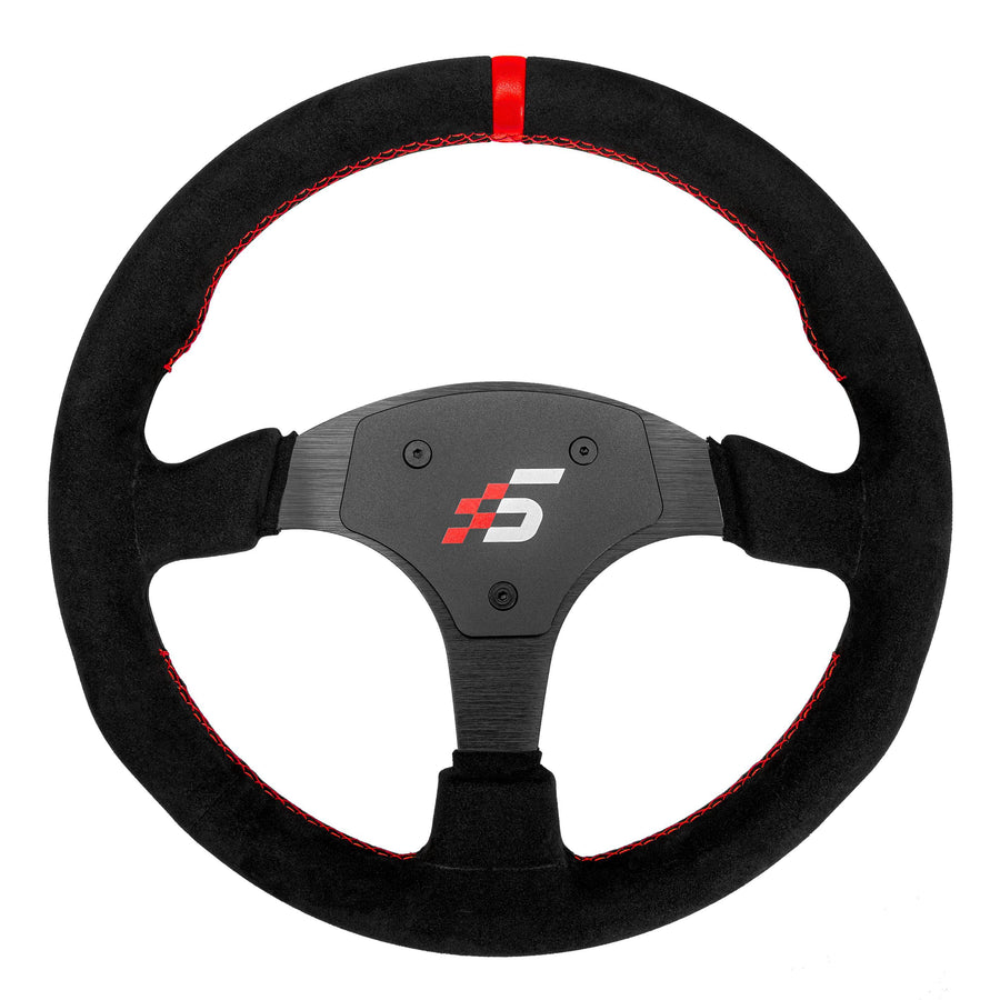 Simagic P-330R Sim Wheel