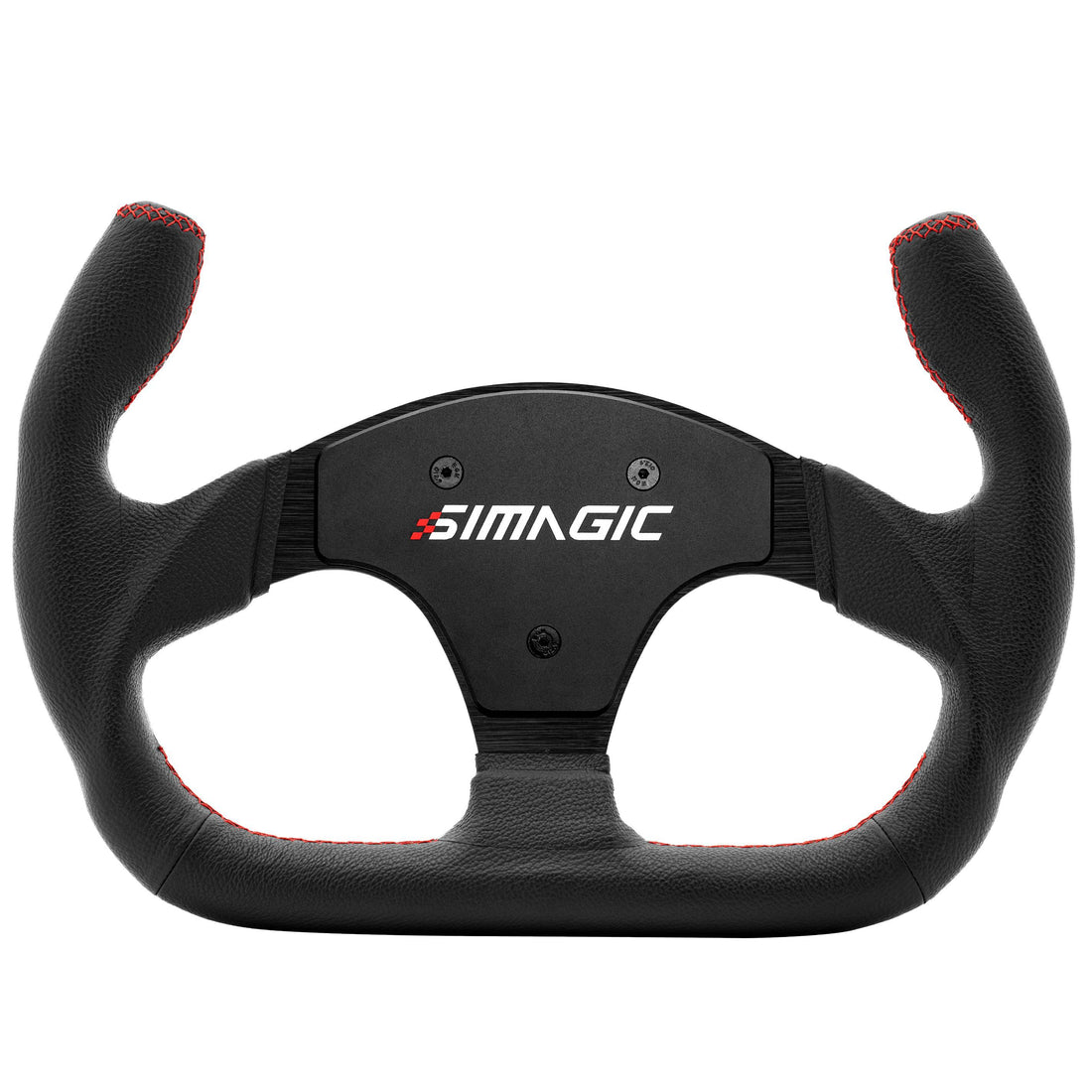Simagic P-325C Steering Wheel