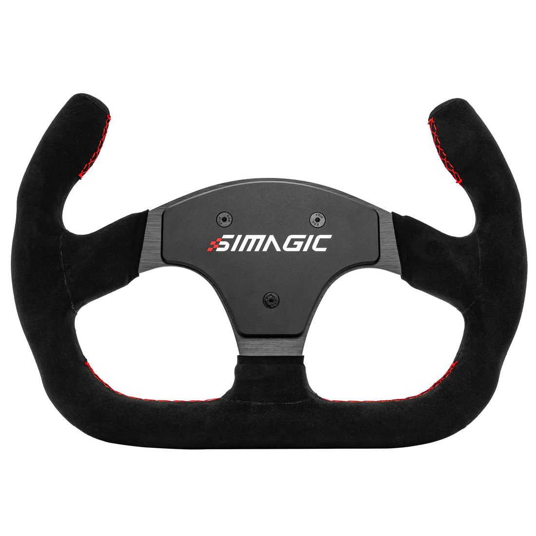Simagic P-325C Steering Wheel