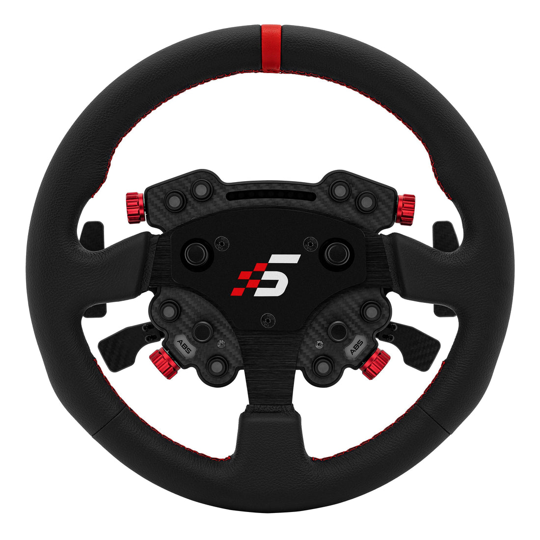Simagic GT Pro R (K)