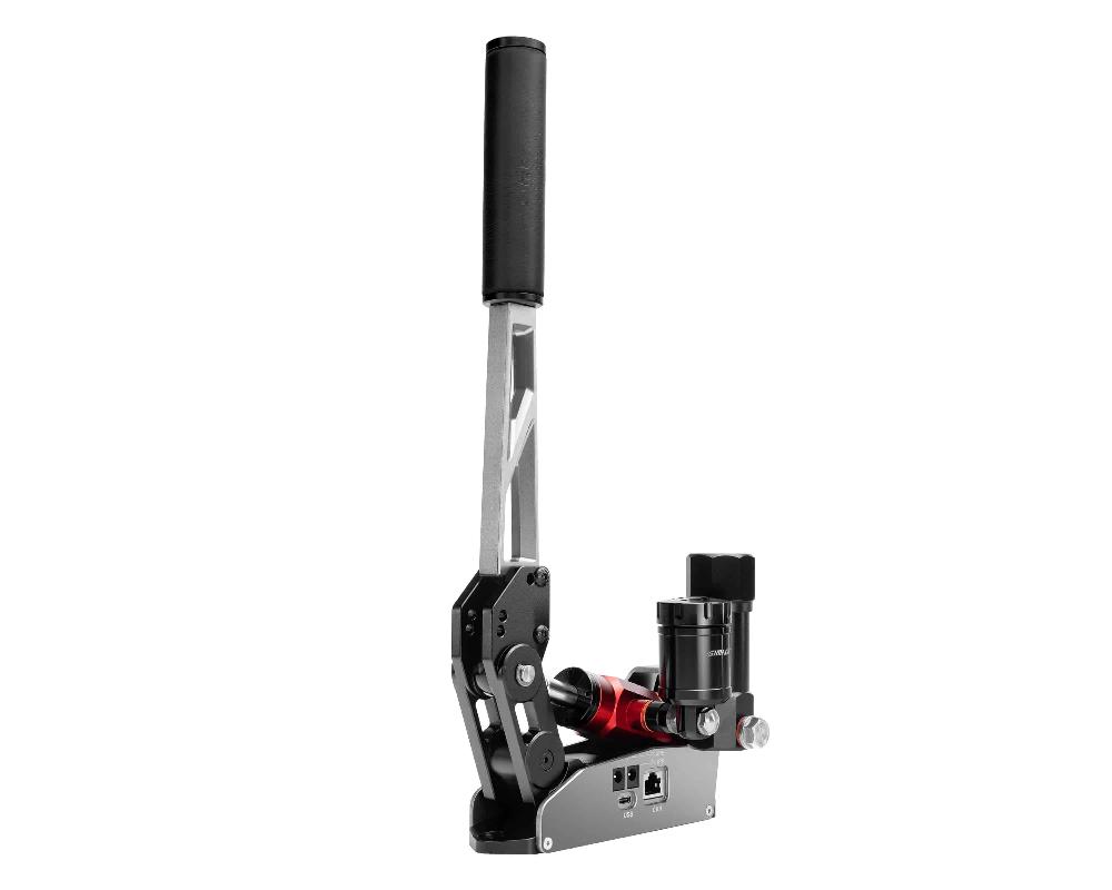 Simagic TB-RS Hydraulic Hand Brake