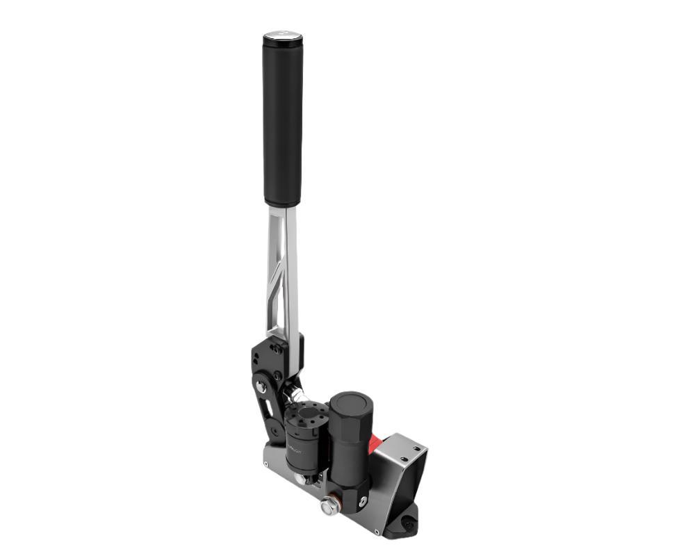 Simagic TB-RS Hydraulic Hand Brake