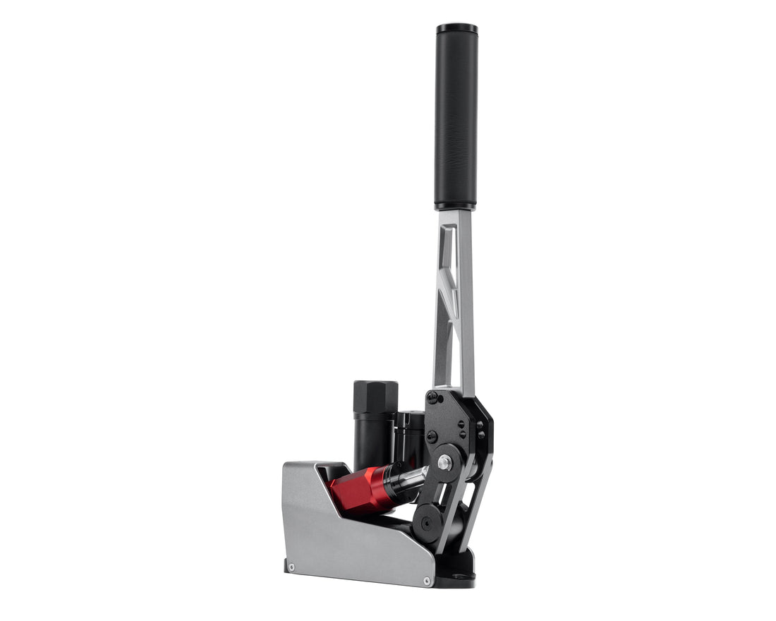 Simagic TB-RS Hydraulic Hand Brake