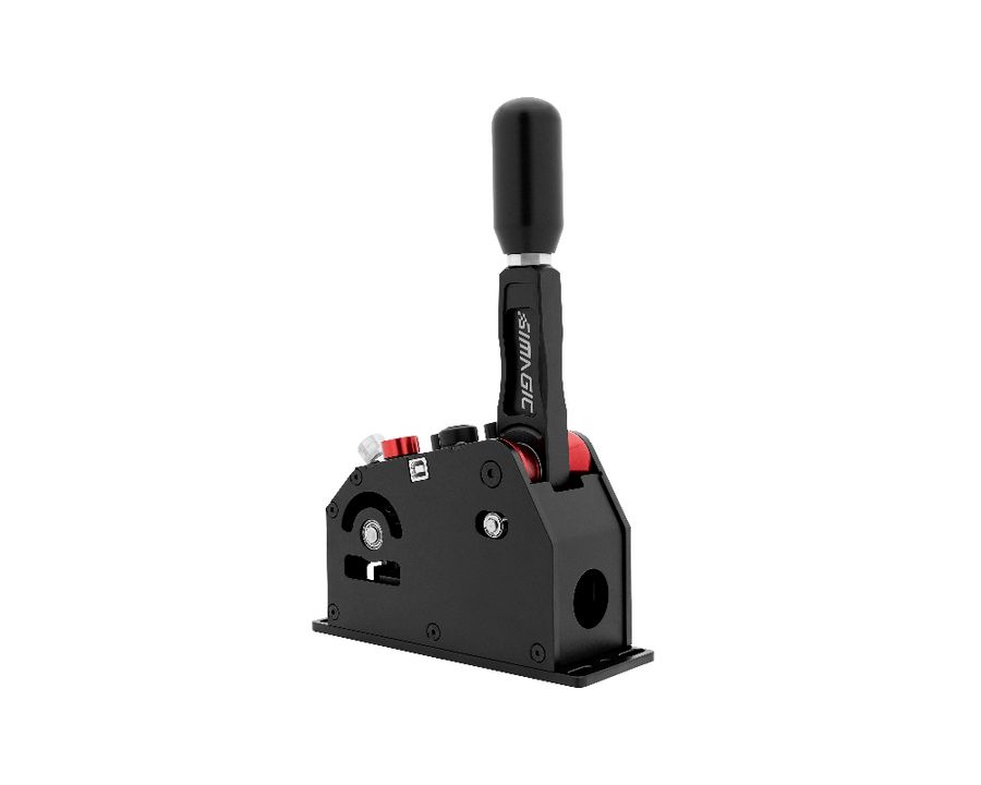 Simagic Q1 Sequential Shifter