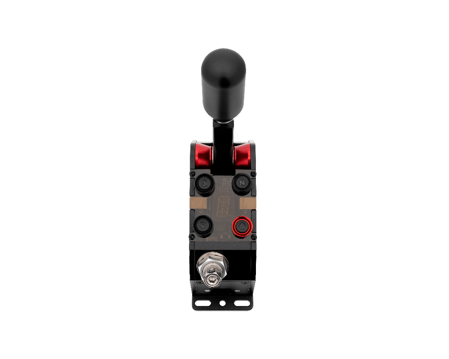 Simagic Q1 Sequential Shifter