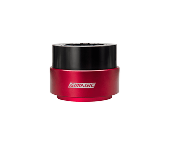 Simagic Quick Release Half
