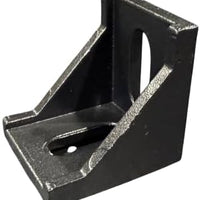 Apevie Corner Brackets
