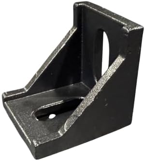 Apevie Corner Brackets