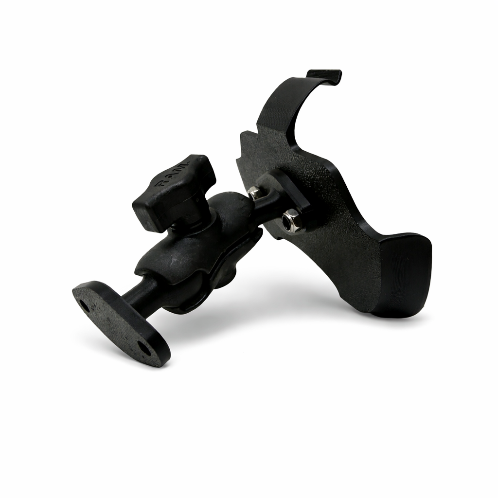 Apevie Small Keyboard Mount