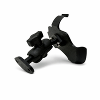 Apevie Small Keyboard Mount