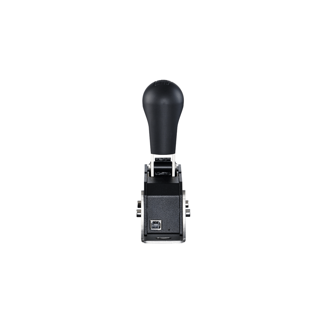 Heusinkveld Magshift Mini