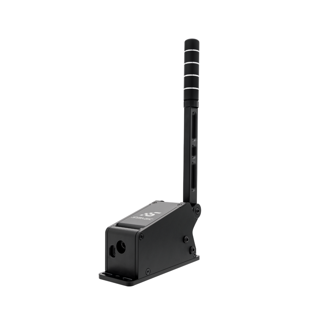 Simagic TB-1 Hand Brake