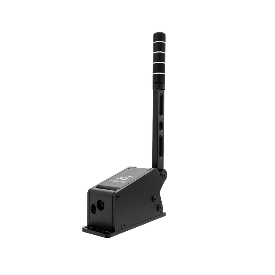 Simagic TB-1 Hand Brake