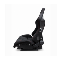 Apevie X1-R Carbon Fiber Reclining Seat