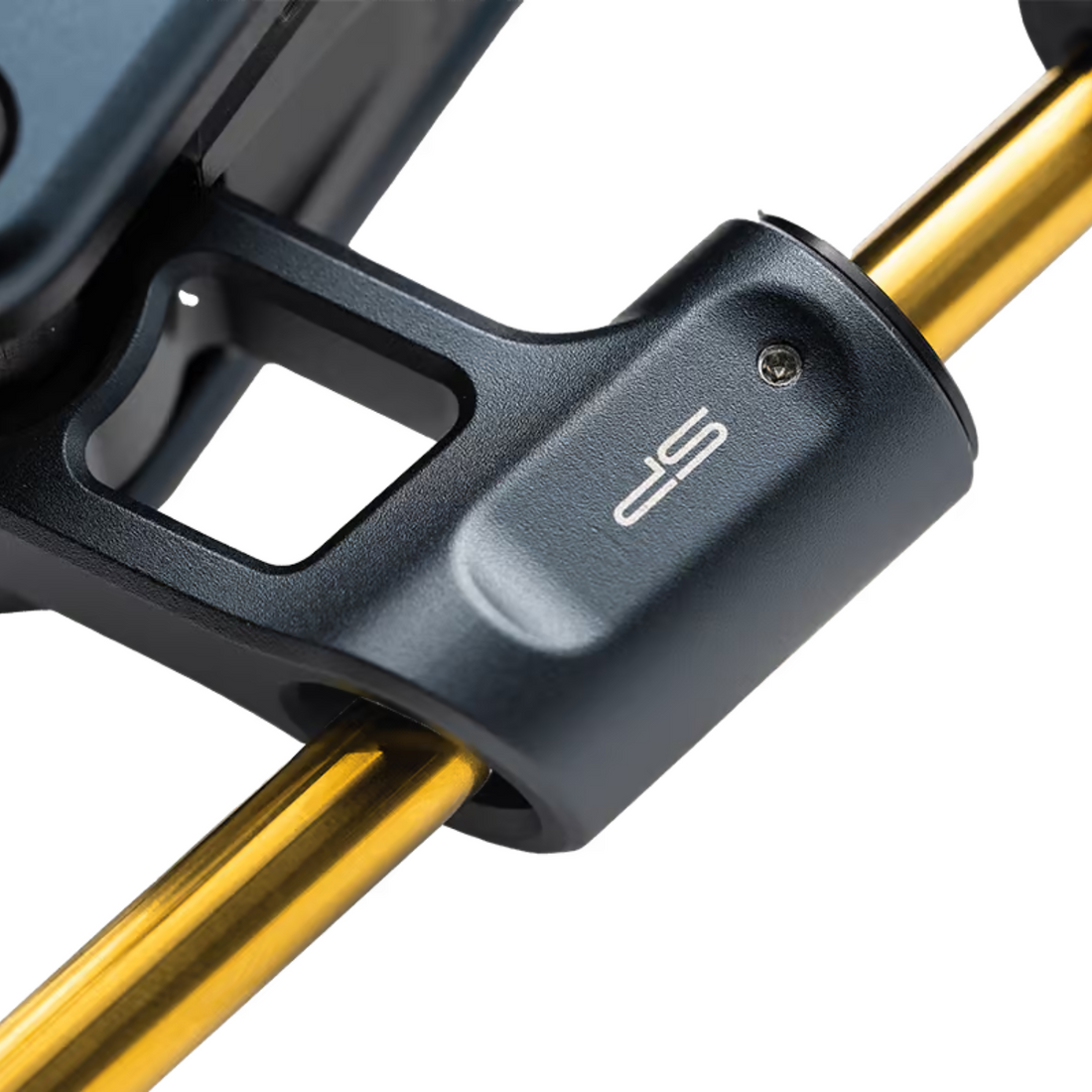 Cube Controls SPO1 Core Pedals