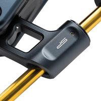 Cube Controls SPO1 Core Pedals