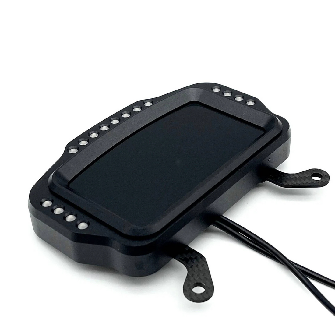 PCW DDU Sim Racing Display (DDU)