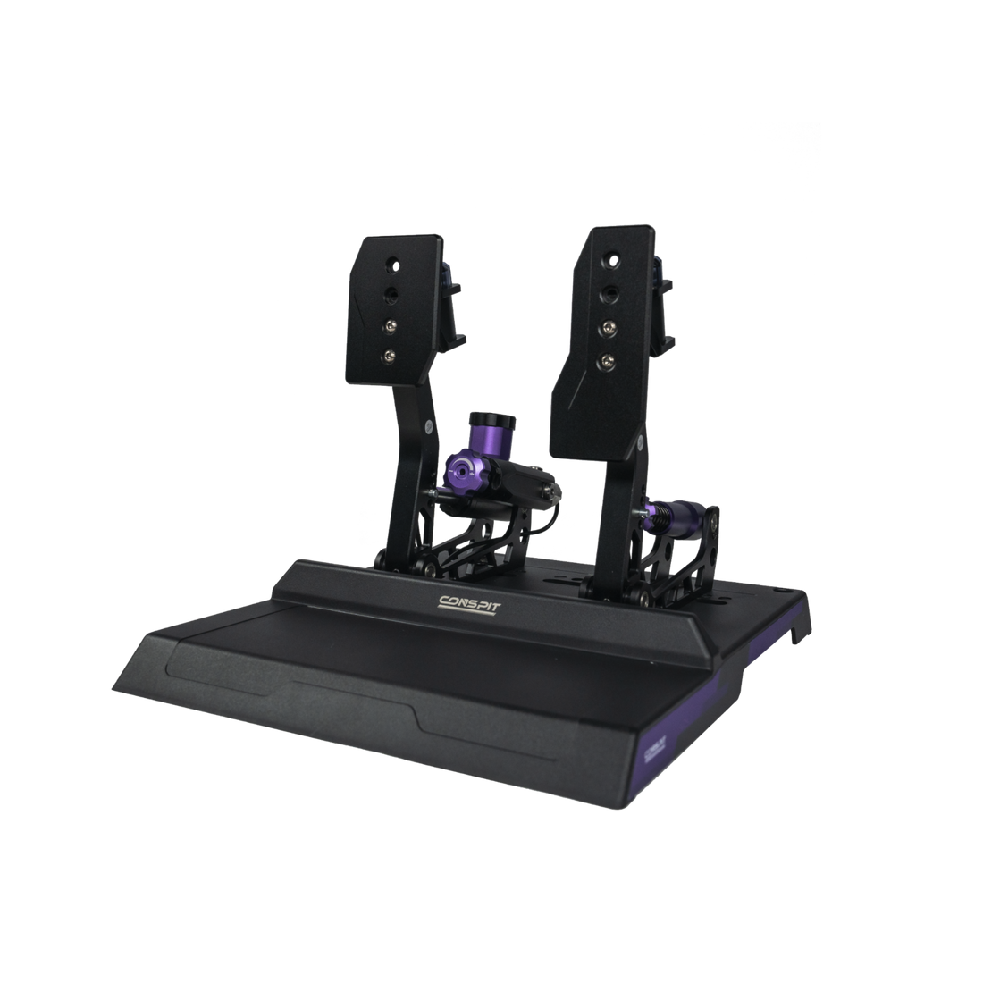 CONSPIT CPP-Lite 2-Pedal Version