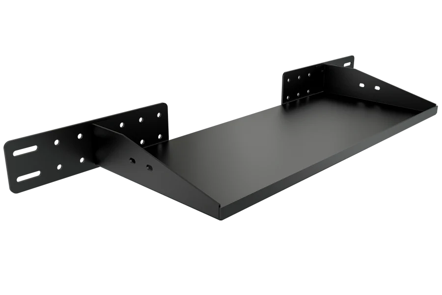Apevie PC Tray