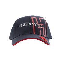 Heusinkveld Cap