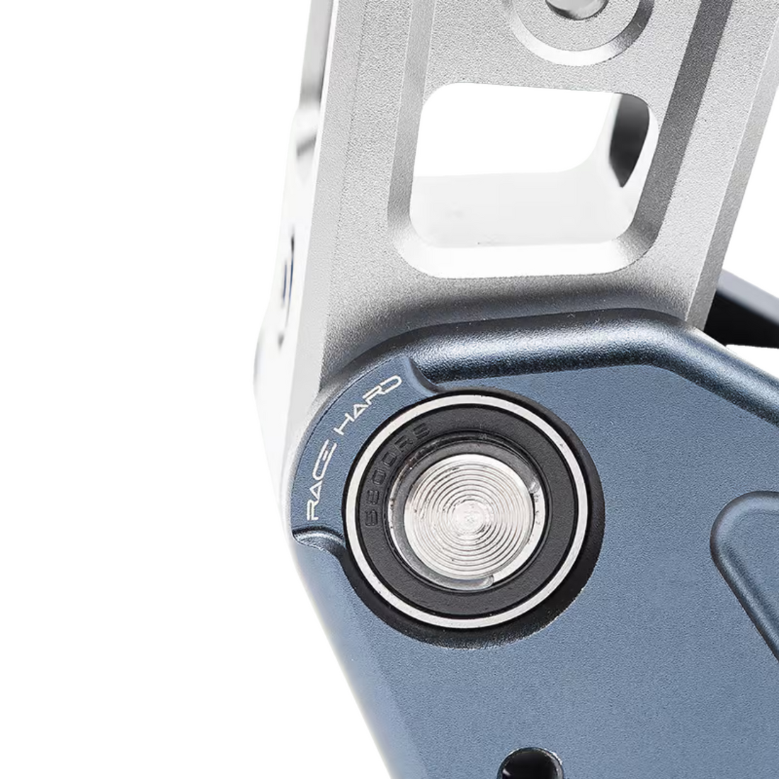 Cube Controls SPO1 Core Pedals