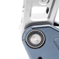 Cube Controls SPO1 Core Pedals