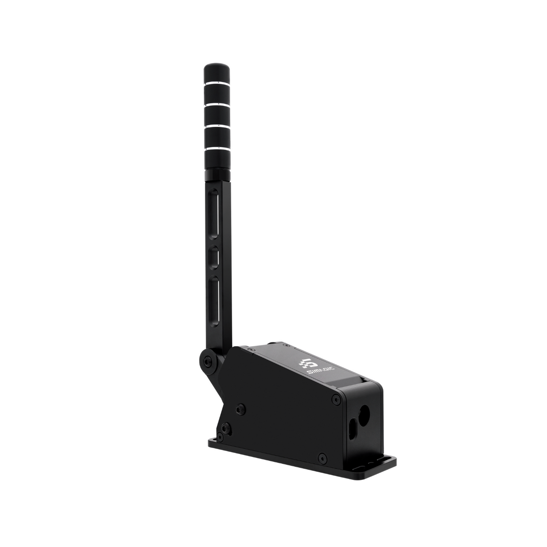 Simagic TB-1 Hand Brake