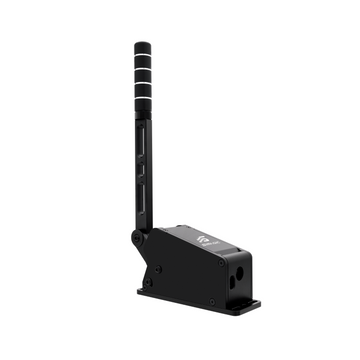 Simagic TB-1 Hand Brake
