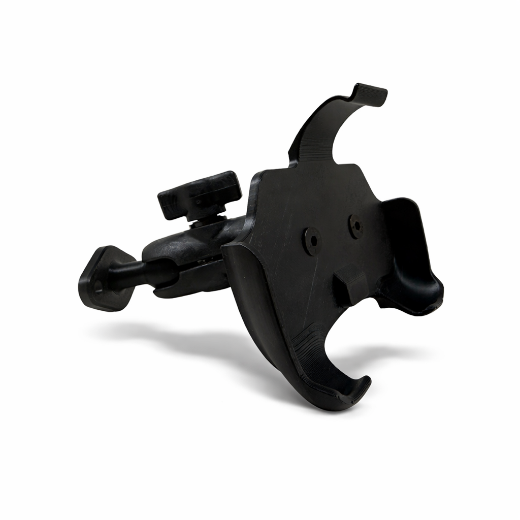 Apevie Small Keyboard Mount
