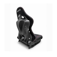 Apevie X1-R Carbon Fiber Reclining Seat