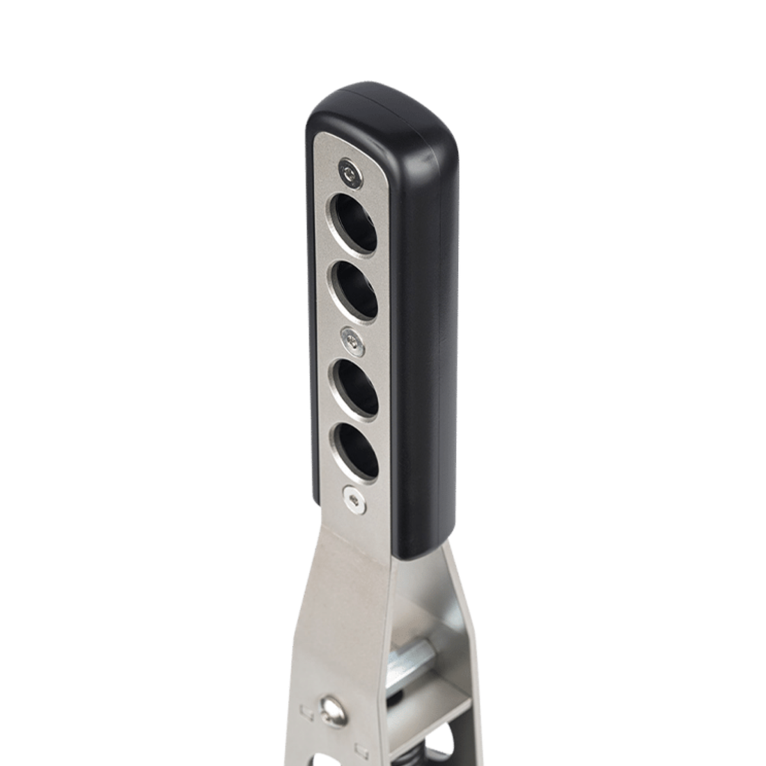 Heusinkveld MagShift