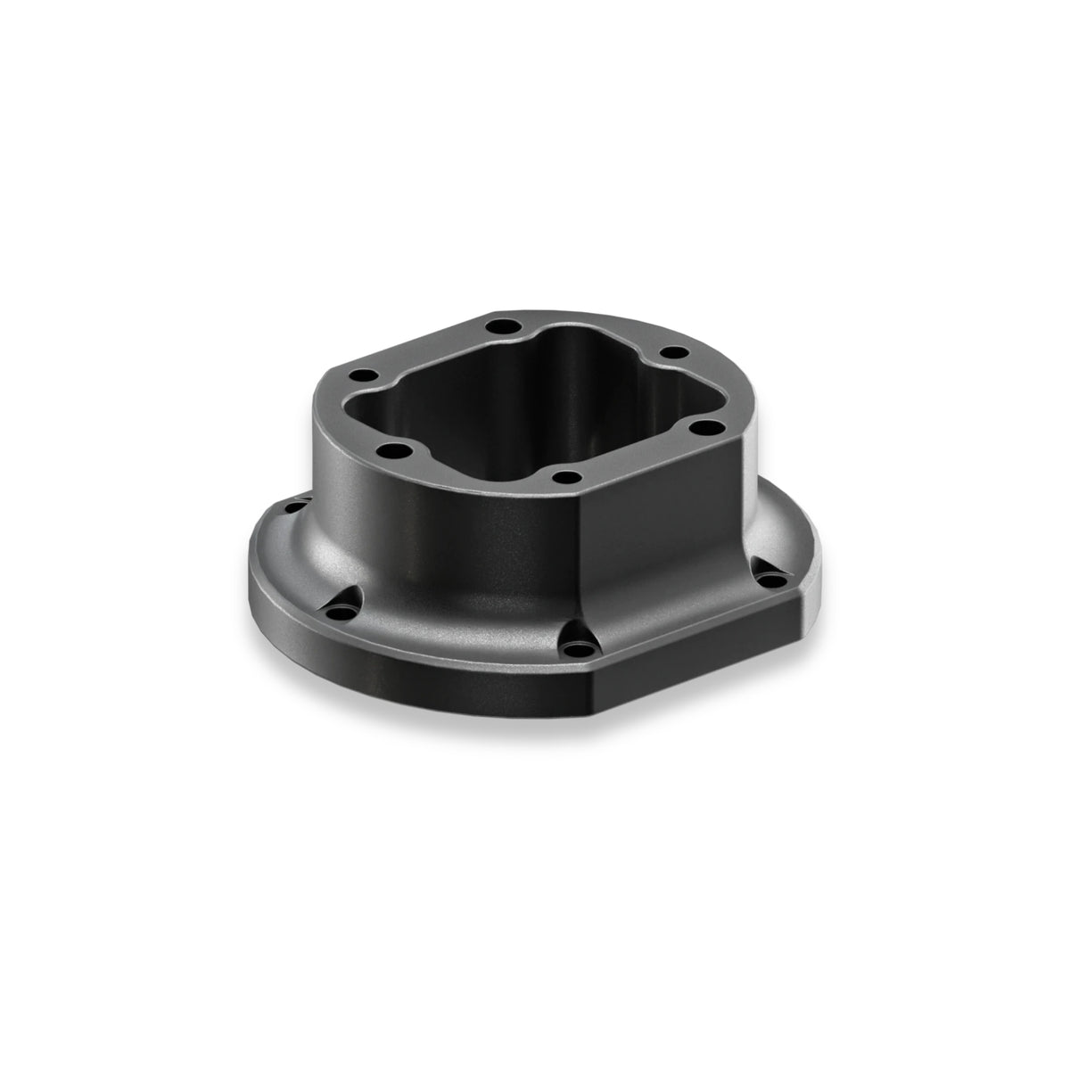 50.8 mm to 70 mm Adapter