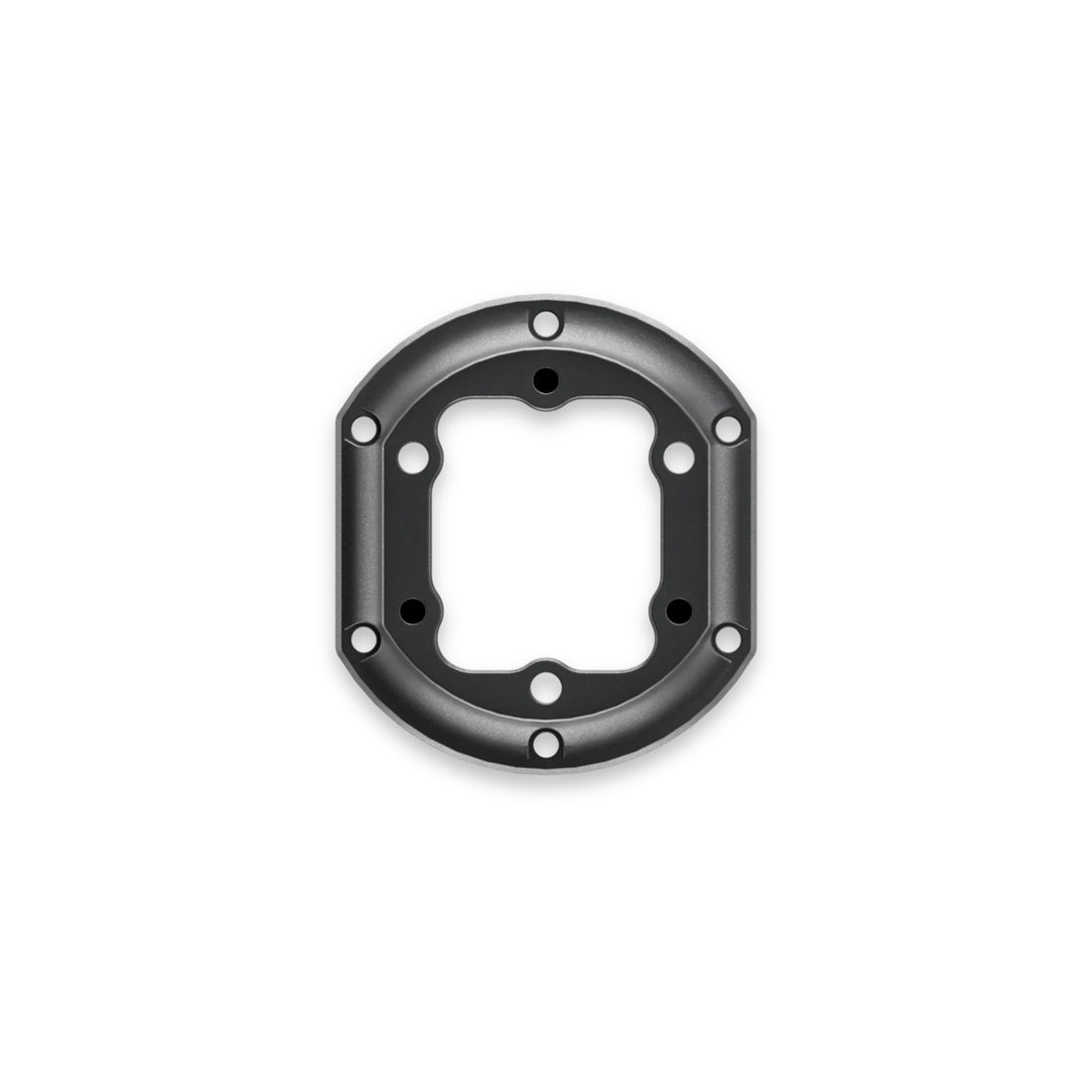 Simucube 50.8mm to 70mm Adapter