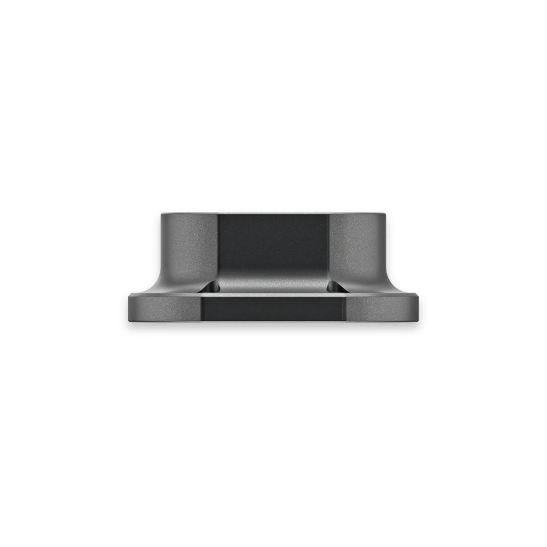 Simucube 50.8mm to 70mm Adapter