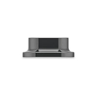 Simucube 50.8mm to 70mm Adapter