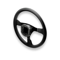 Simucube 50.8mm to 70mm Adapter