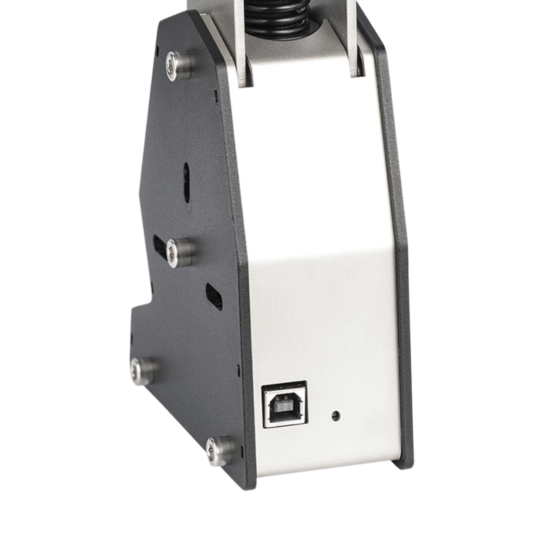 Heusinkveld MagShift