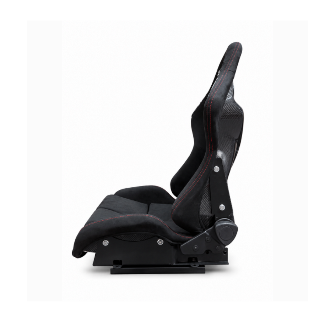 Apevie X1-R Carbon Fiber Reclining Seat