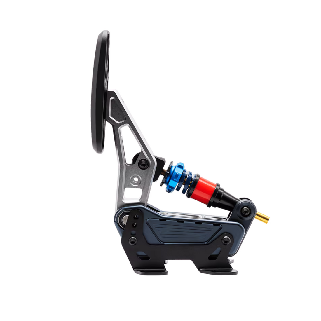 Cube Controls SPO1 Core Pedals
