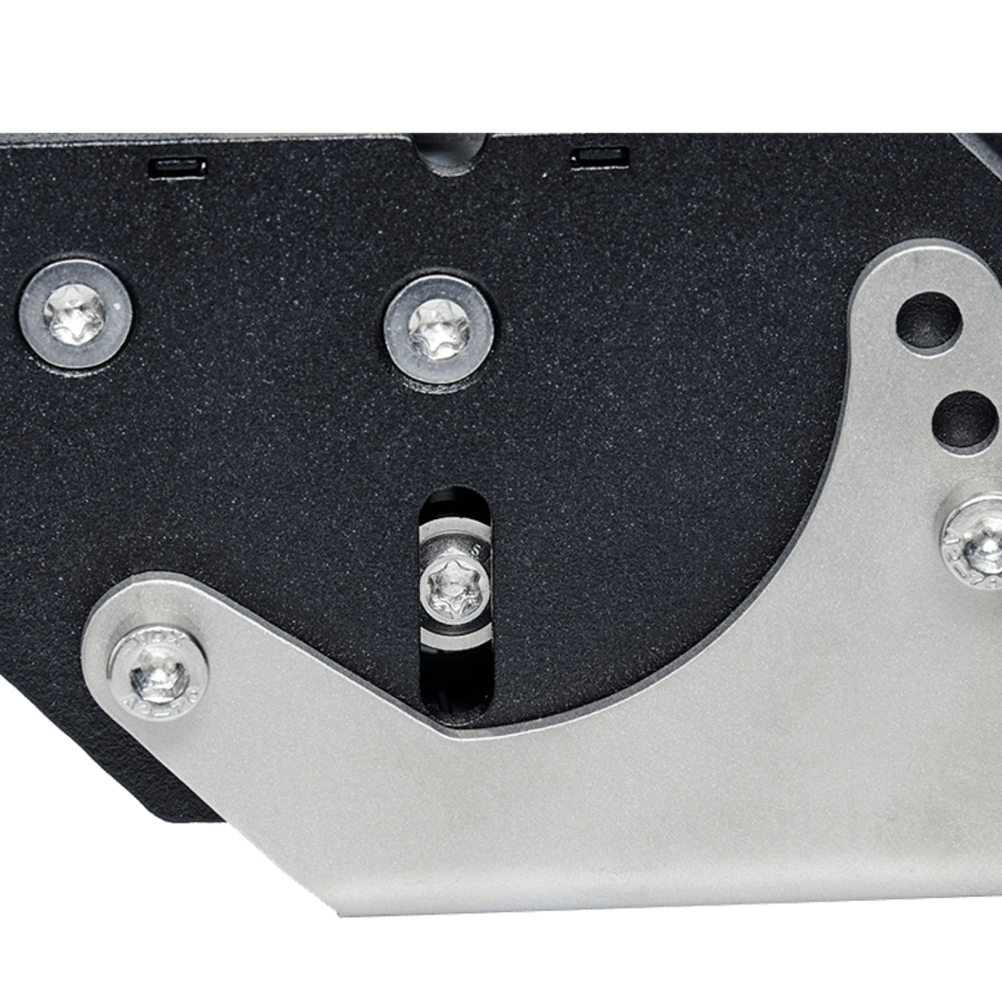 Heusinkveld Magshift Mini