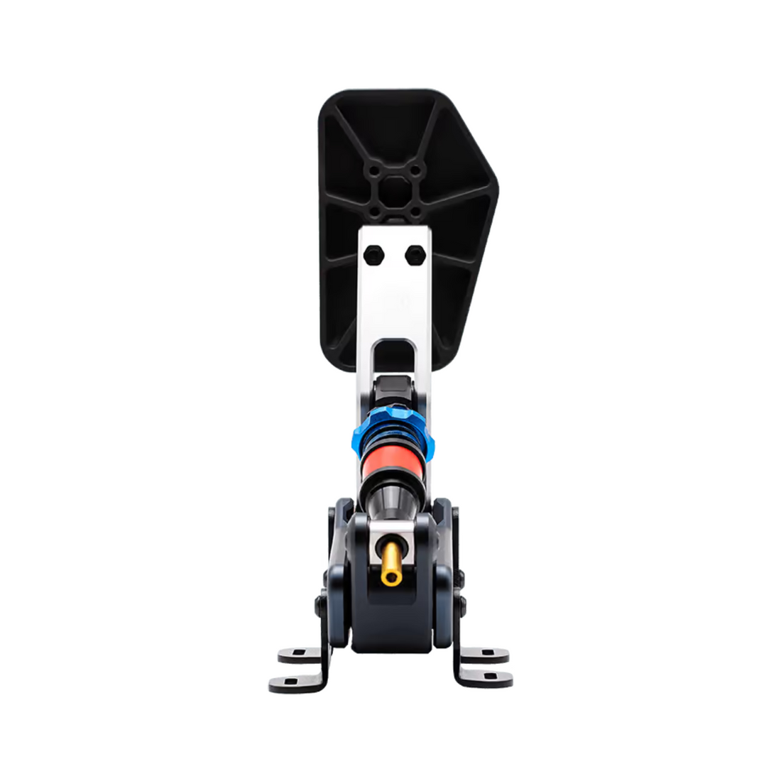 Cube Controls SPO1 Core Pedals