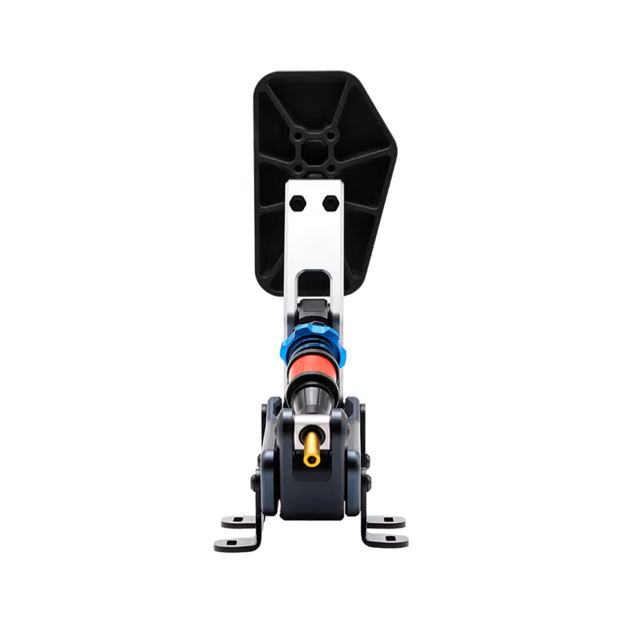 Cube Controls SPO1 Core Pedals