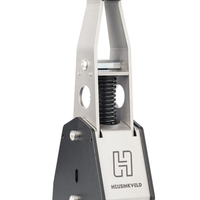 Heusinkveld MagShift