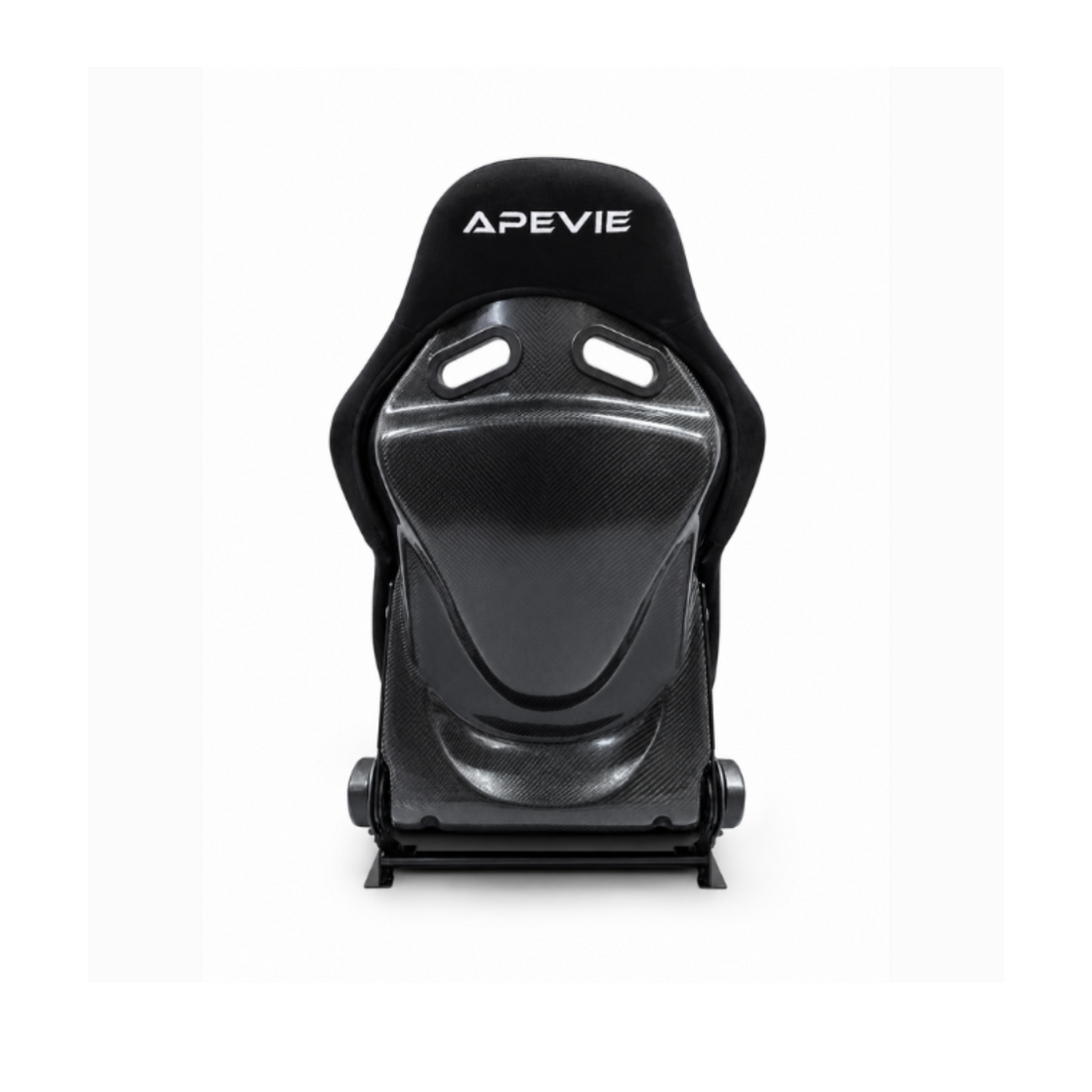 Apevie X1-R Carbon Fiber Reclining Seat